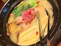 -外婆家(西溪印象城店)