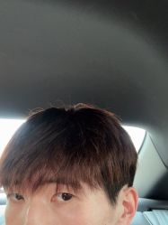 -绅仕門男士理发馆