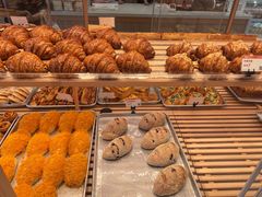 -卡滋贝诺(步行街店)