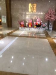 -武汉玛丽亚月子中心