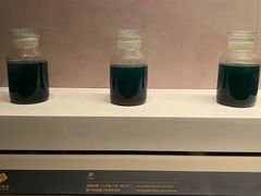-齐文化博物馆