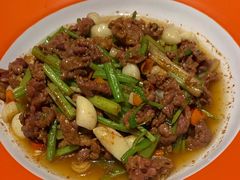 -唐伯虎新派湘菜馆(石夏时代广场店)