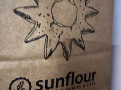 -Sunflour(来福士店)