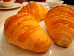 -大天然酒店(军民路店)