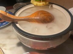 -虫二酒肆(美罗城店)