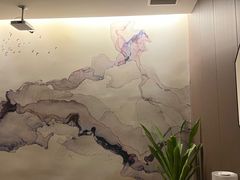 -大唐盲人按摩中心(怀宁路新粮仓店)