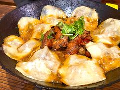 -老彭城地锅鸡(徐州首店)