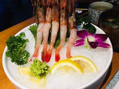 -伊豆野菜村(大族广场店)