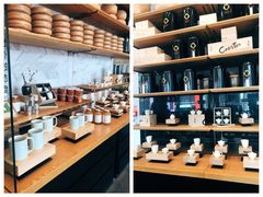 -去茶山(新光里店)