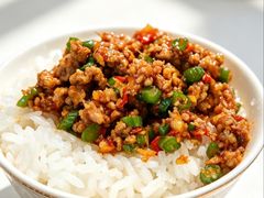 -金链花·泰国餐厅(国贸店)