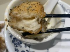 -五味堂·江浙土菜(月河特色店)