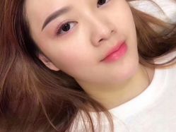 -西施无菌半永久纹绣眉眼影唇轻增发纹发际线