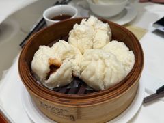 -丹桂轩(罗湖火车站店)