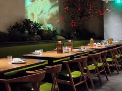 -弄堂里·寻味杭州(湖滨银泰in77C区店)