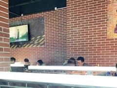 -眼镜哥浦江夜宵大本营