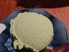 -鸟屋·烧鸟居酒屋(新世纪广场店)