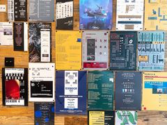 -Vanilla Specialty Coffee(八大关店)