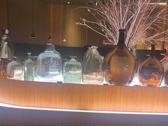 -奉天小馆·非遗东北菜(济南万象城店)