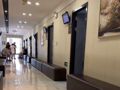 -瑞慈体检上海松江机构