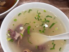 -草桥清真牛肉锅贴扁食店