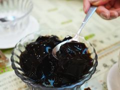 -阿三麻蓉汤圆(顺光大厦店)