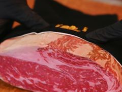 -板前十胜·和牛烧肉专门店(北京总店)