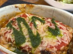 -LA MAISON公鸡和龙(蛇口店)