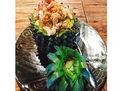 -喜越泰莱·泰越料理(海逸新天地店)