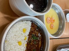 -魏家凉皮(祈年大厦店)