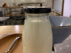 -ICEPOPO MILK(玉兰店)