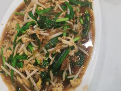 -小山东羊肉汤馆(同济新村店)