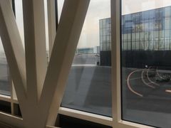 -盖达尔·阿利耶夫国际机场