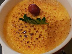 -豪客来牛排(汕头东厦100店)