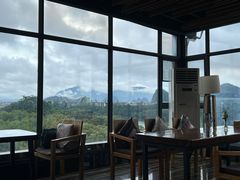 -忆咖啡观景餐厅(桂林象山公园店)