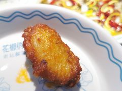 -花椒俏川菜小馆(南海万达店)