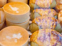 -多乐之日(通州贵友大厦店)