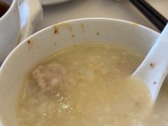 -莞香楼·正宗东莞菜(东升店)