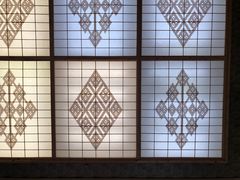 -重庆南山海昌汤都