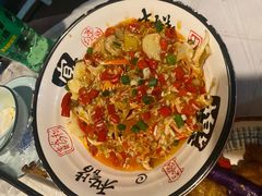 -羊子两室一厅