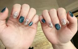 -RL Nail·瑞丽美甲美睫品牌原创店