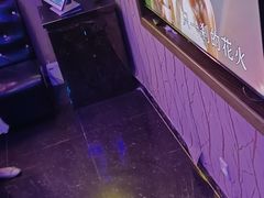 -暖心派对·独栋别墅团建聚会轰趴馆