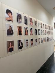 -SWEET SALON精品店