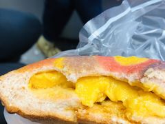 -LELECHA乐乐茶(新街口大洋店)