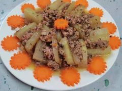 -大班家政月嫂育儿嫂(深圳NO.1店)
