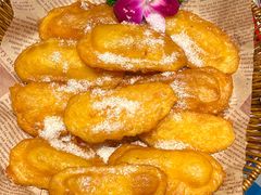 -去吃龙虾 | 烧烤·龙虾馆(红林世界城店)