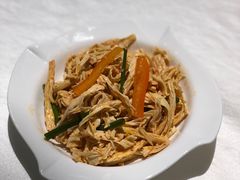 -漓江又一軒·广西菜·桂林米粉(梅林店)