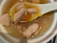 -原製原味(普陀山磐龙店)