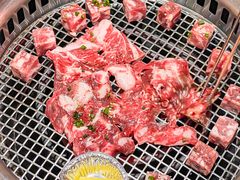 -青空日料烧肉烧鸟店(后湖兴业路店)