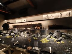 -曲廊院(东四十一条店)