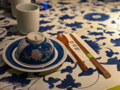 -桂满陇天书(南京德基旗舰店)